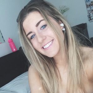 Meet your Posher, Valerie